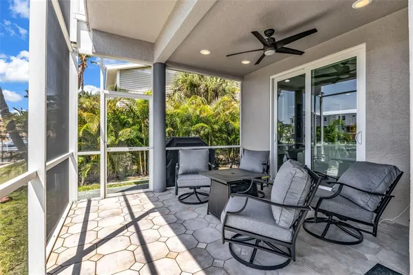$3,500 | 276 Lewis Circle, Unit 112, Punta Gorda, FL 33950