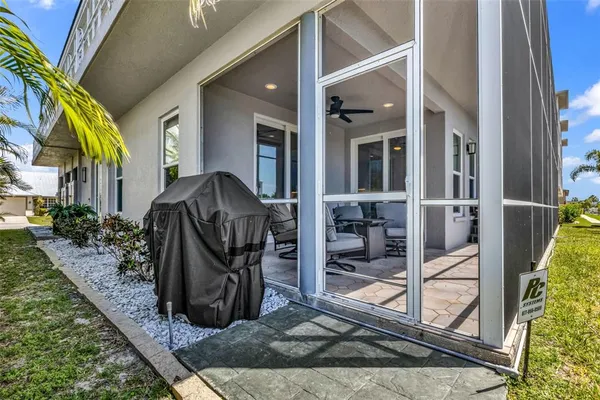 $3,500 | 276 Lewis Circle, Unit 112, Punta Gorda, FL 33950