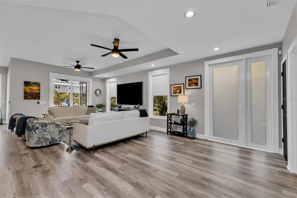 $3,500 | 276 Lewis Circle, Unit 112, Punta Gorda, FL 33950