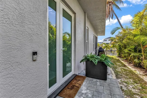 $3,500 | 276 Lewis Circle, Unit 112, Punta Gorda, FL 33950