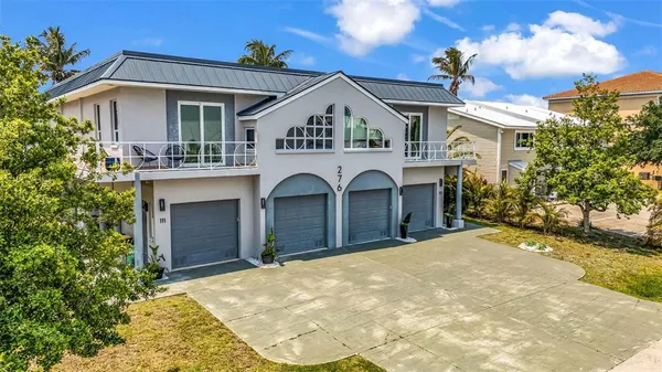 $3,500 | 276 Lewis Circle, Unit 112, Punta Gorda, FL 33950