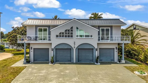 $3,500 | 276 Lewis Circle, Unit 112, Punta Gorda, FL 33950