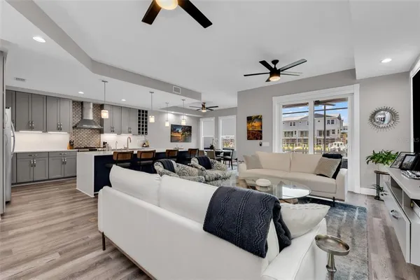 $3,500 | 276 Lewis Circle, Unit 112, Punta Gorda, FL 33950