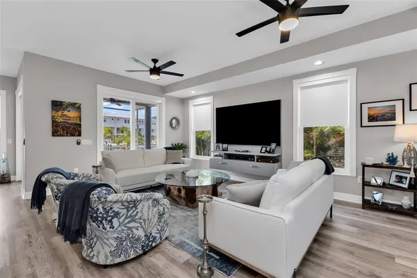 $3,500 | 276 Lewis Circle, Unit 112, Punta Gorda, FL 33950