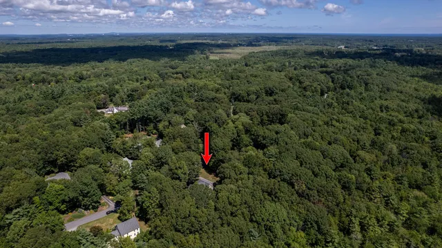 $1,250,000 | 37 Gale Road, Hampton, NH 03842