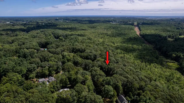 $1,250,000 | 37 Gale Road, Hampton, NH 03842