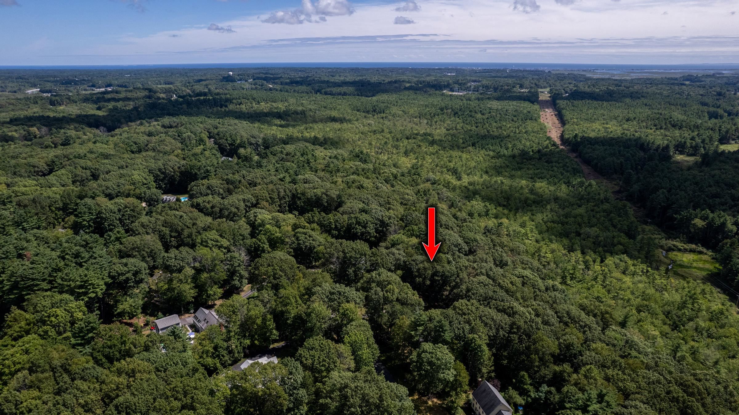 37 Gale Road Hampton, NH 03842 - Photo 12 of 58