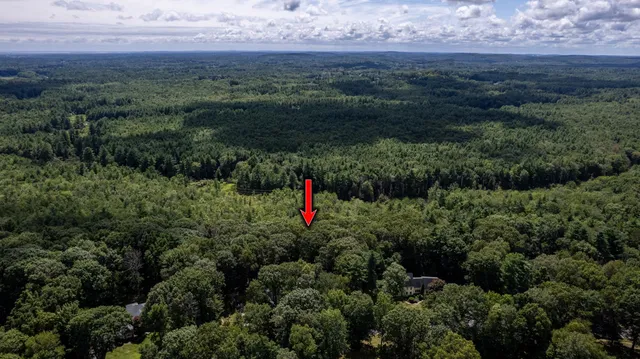 $1,250,000 | 37 Gale Road, Hampton, NH 03842