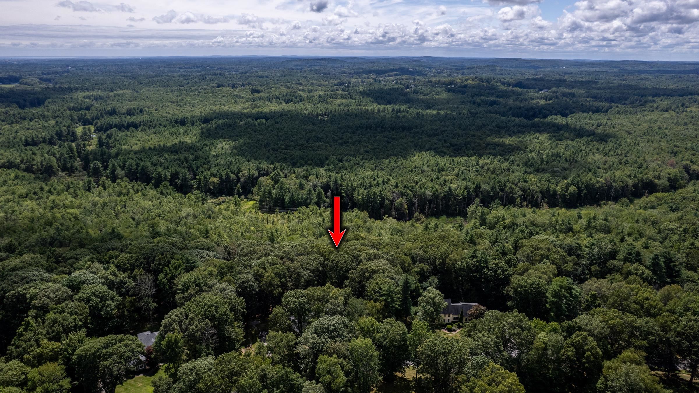 37 Gale Road Hampton, NH 03842 - Photo 13 of 58