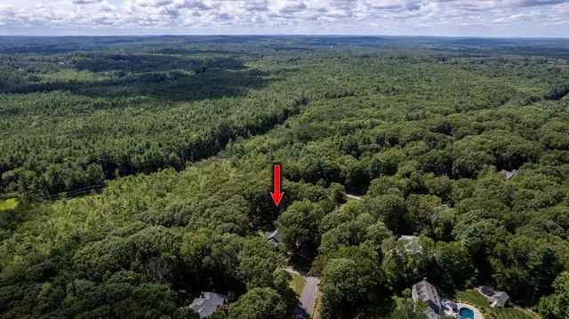 $1,250,000 | 37 Gale Road, Hampton, NH 03842