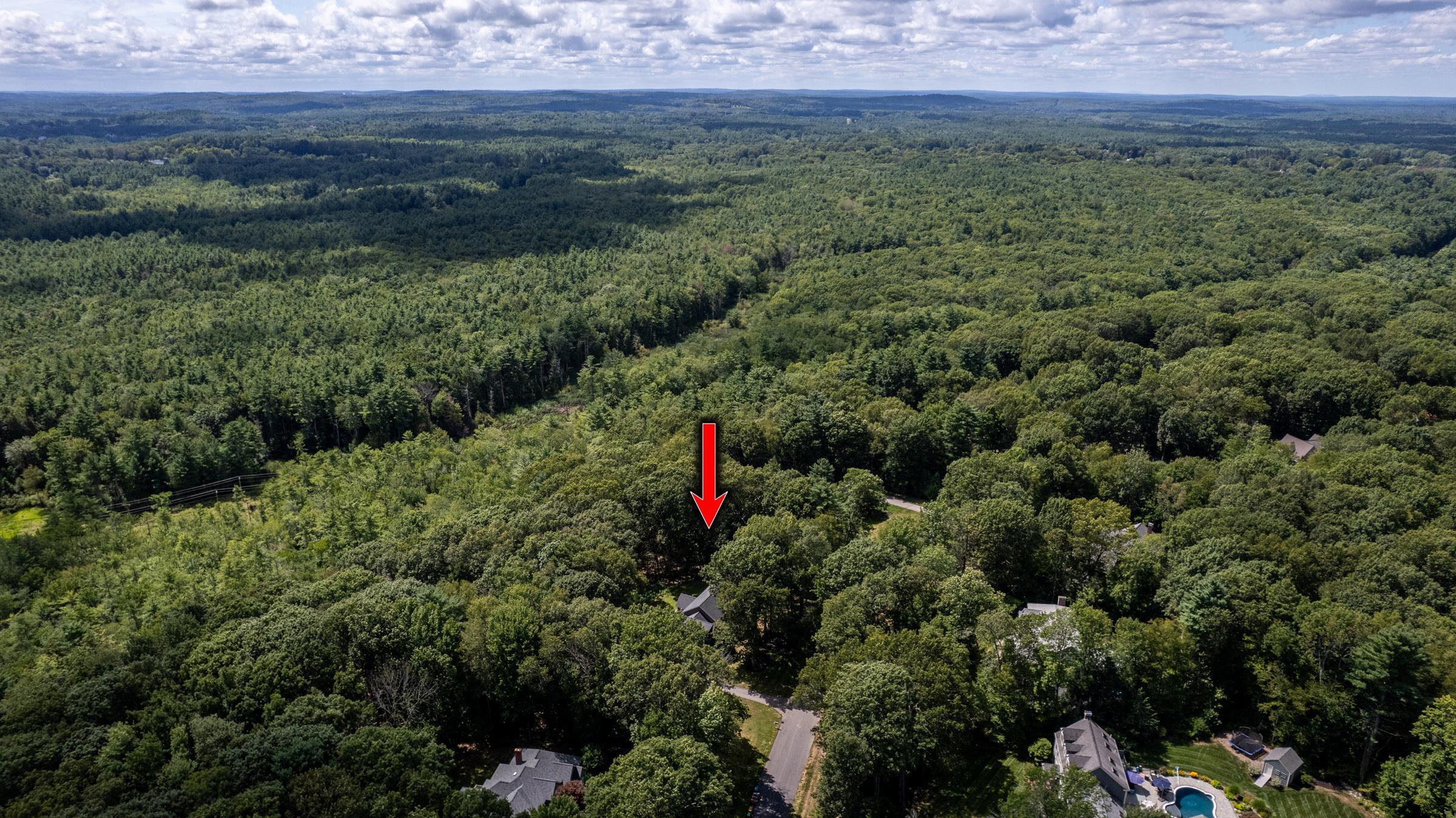 37 Gale Road Hampton, NH 03842 - Photo 14 of 58