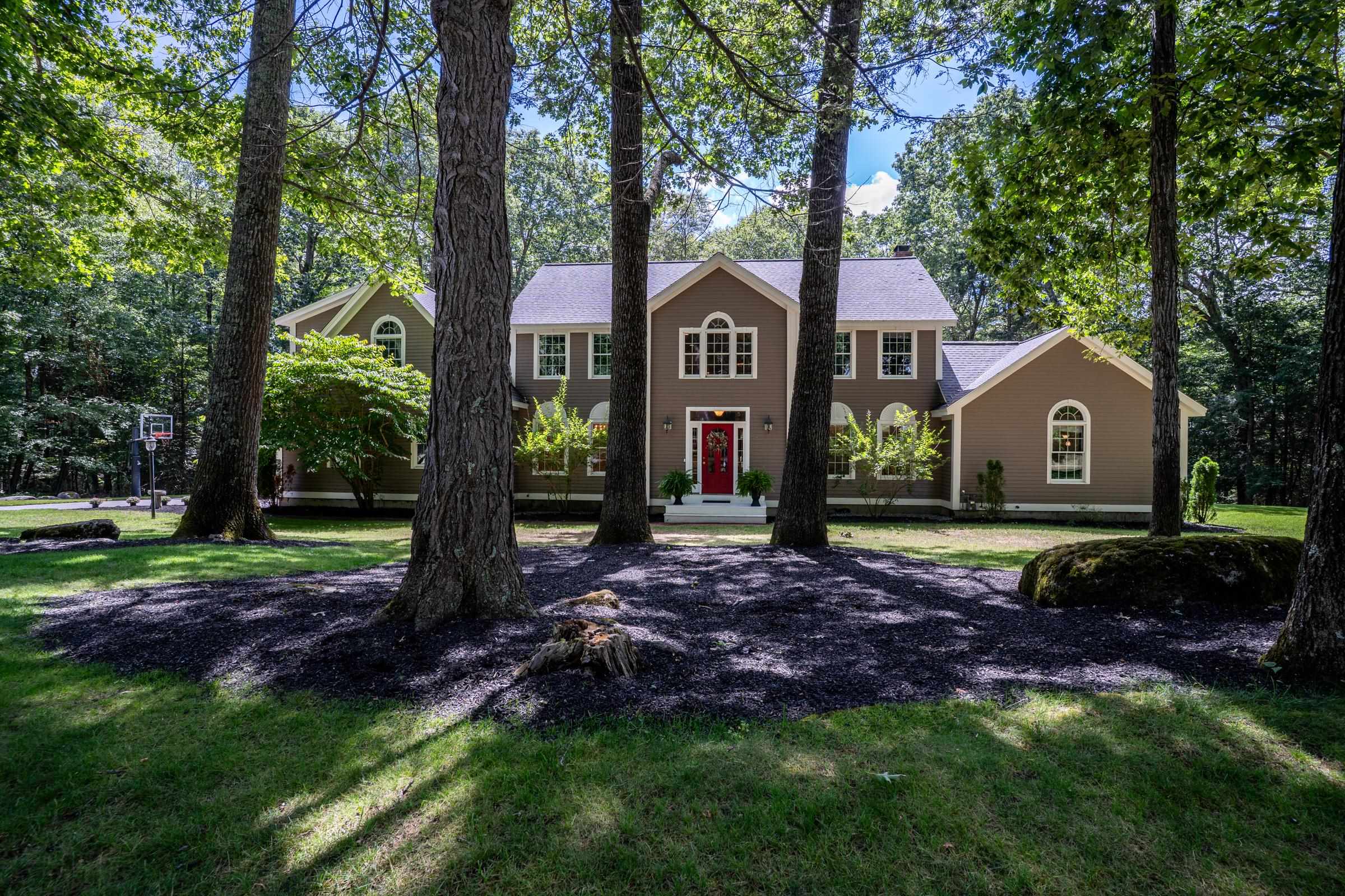 37 Gale Road Hampton, NH 03842 - Photo 15 of 58