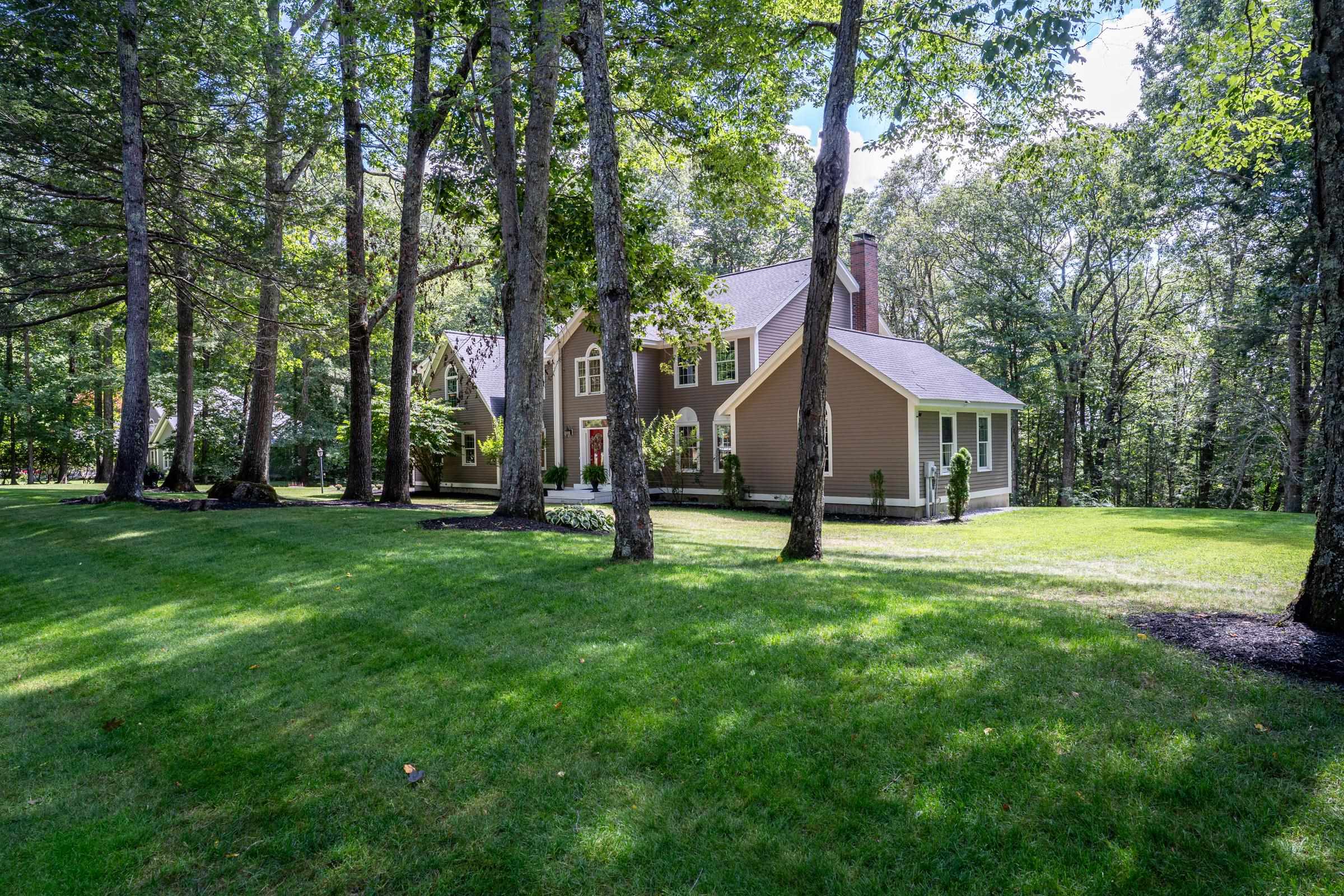 37 Gale Road Hampton, NH 03842 - Photo 17 of 58