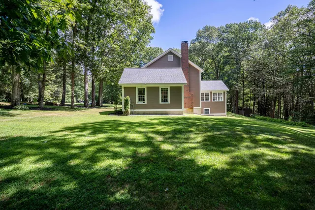 $1,250,000 | 37 Gale Road, Hampton, NH 03842