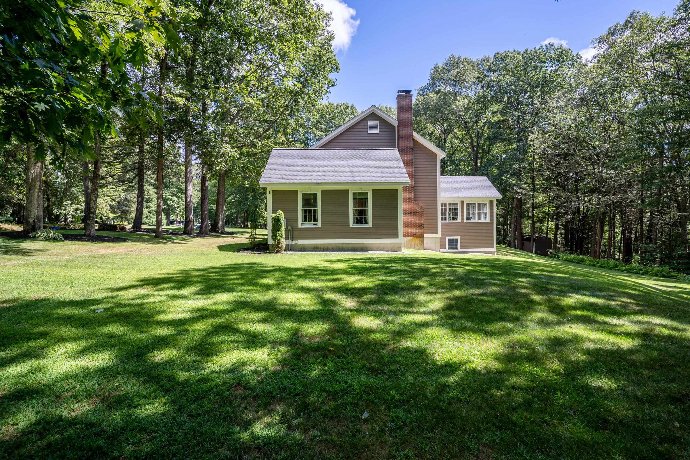 37 Gale Road Hampton, NH 03842 - Photo 18 of 58