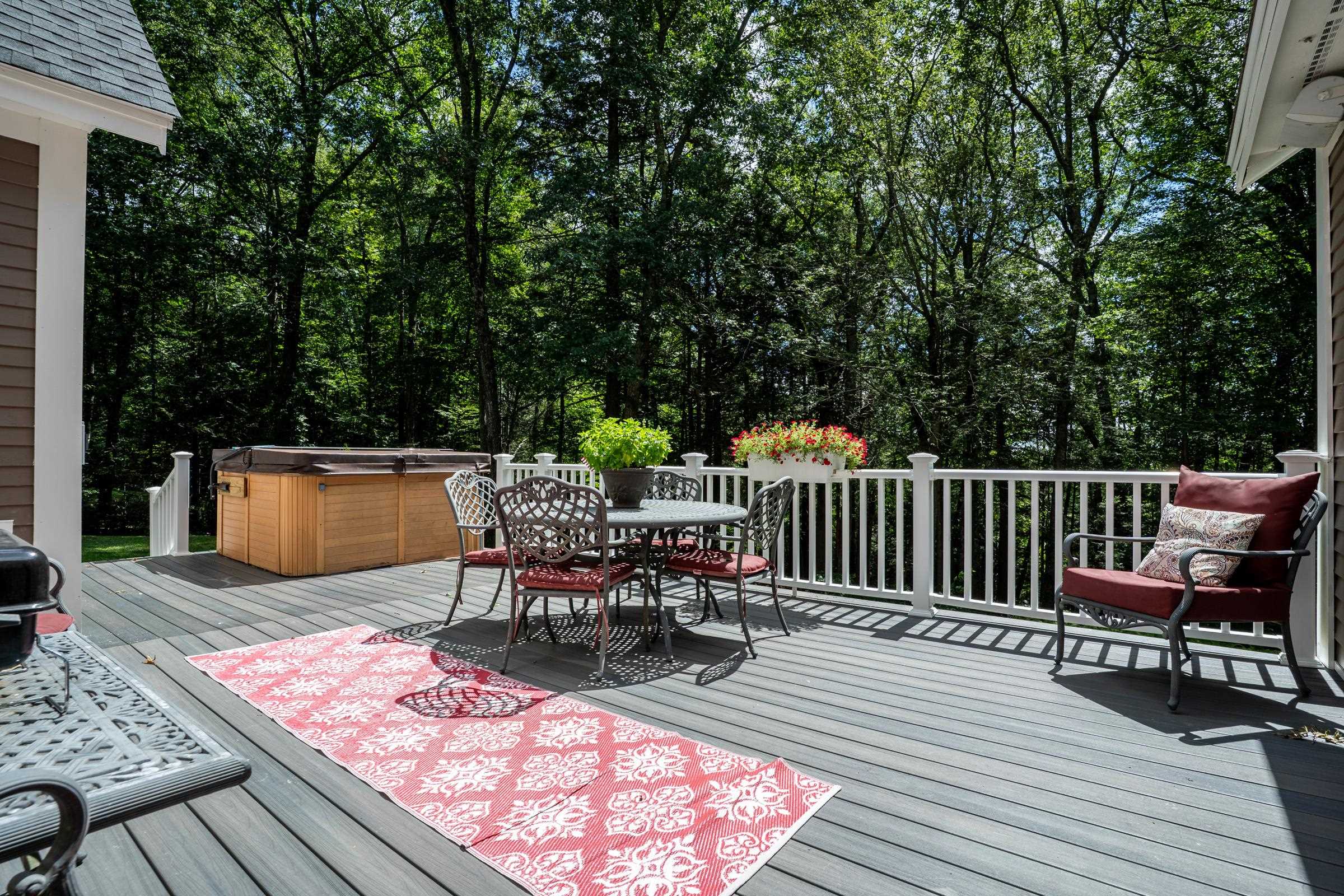 37 Gale Road Hampton, NH 03842 - Photo 22 of 58