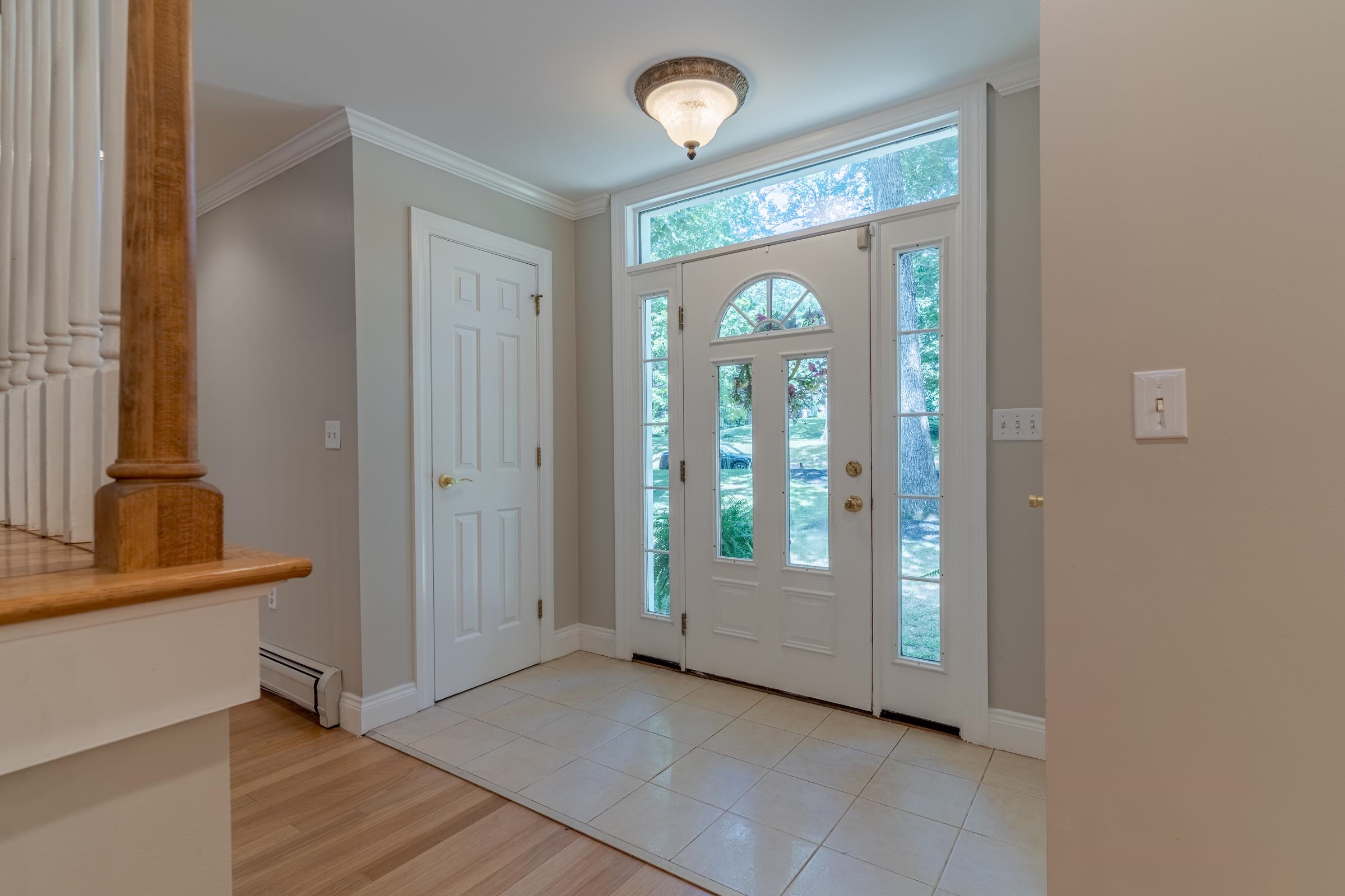 37 Gale Road Hampton, NH 03842 - Photo 23 of 58