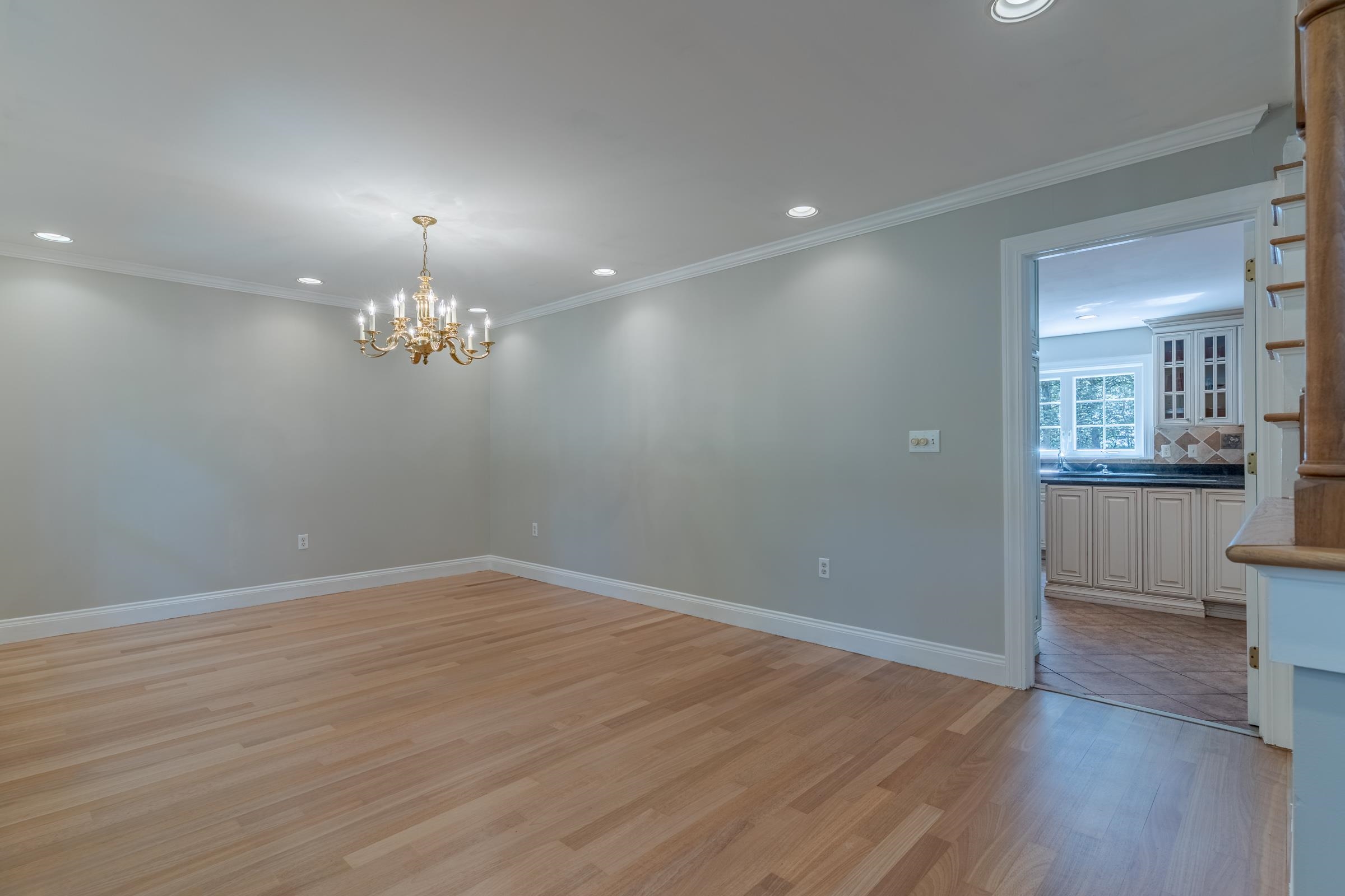 37 Gale Road Hampton, NH 03842 - Photo 24 of 58