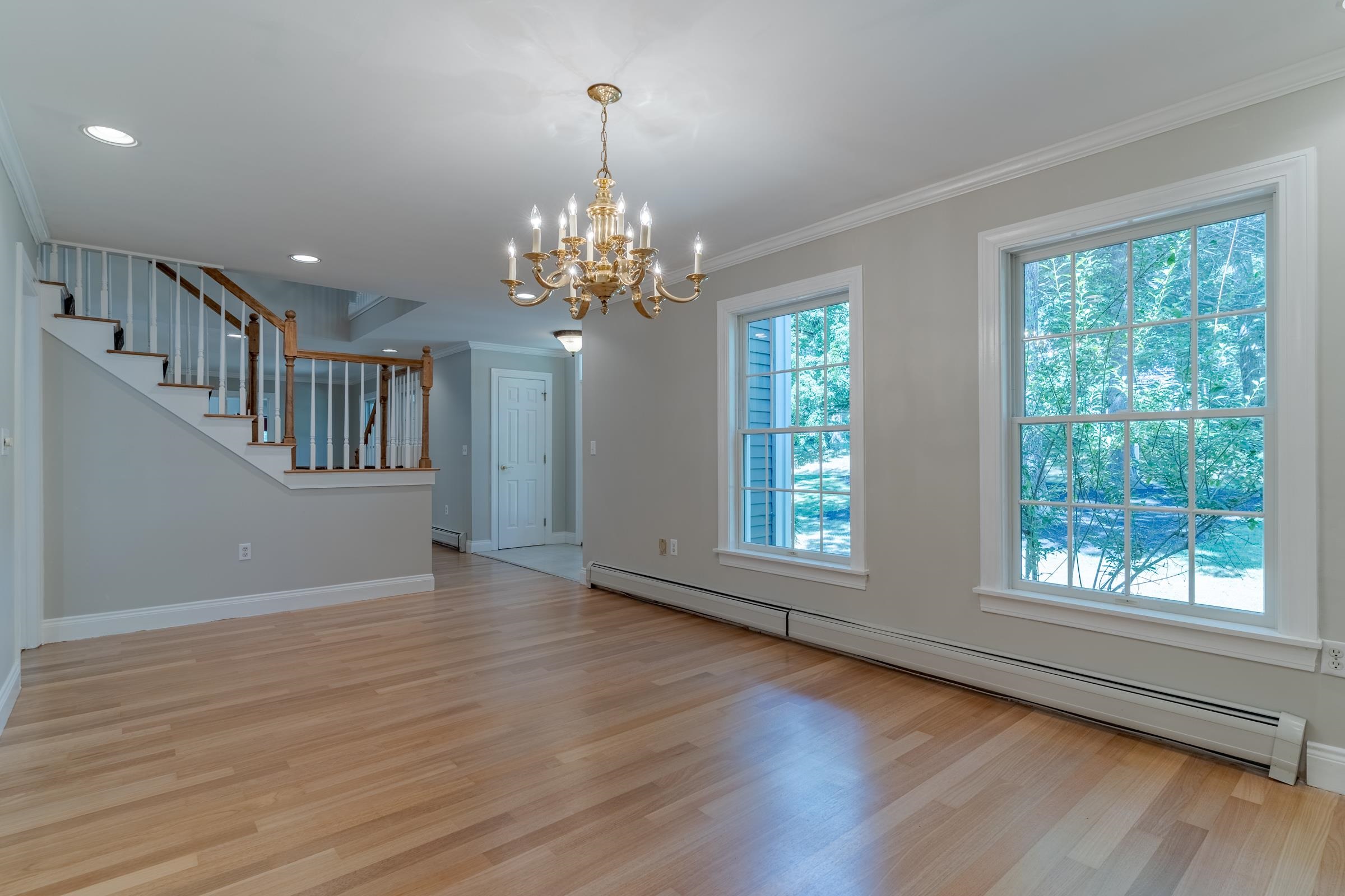 37 Gale Road Hampton, NH 03842 - Photo 25 of 58