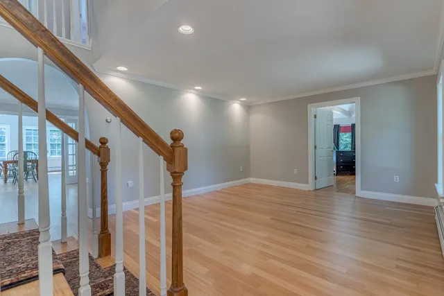 $1,250,000 | 37 Gale Road, Hampton, NH 03842