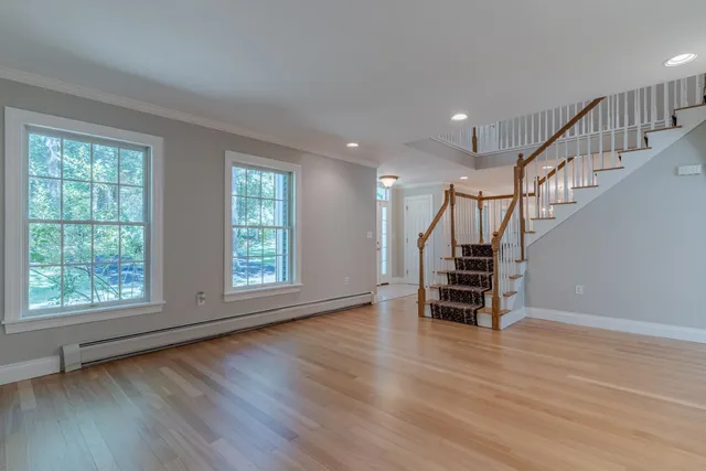 $1,250,000 | 37 Gale Road, Hampton, NH 03842