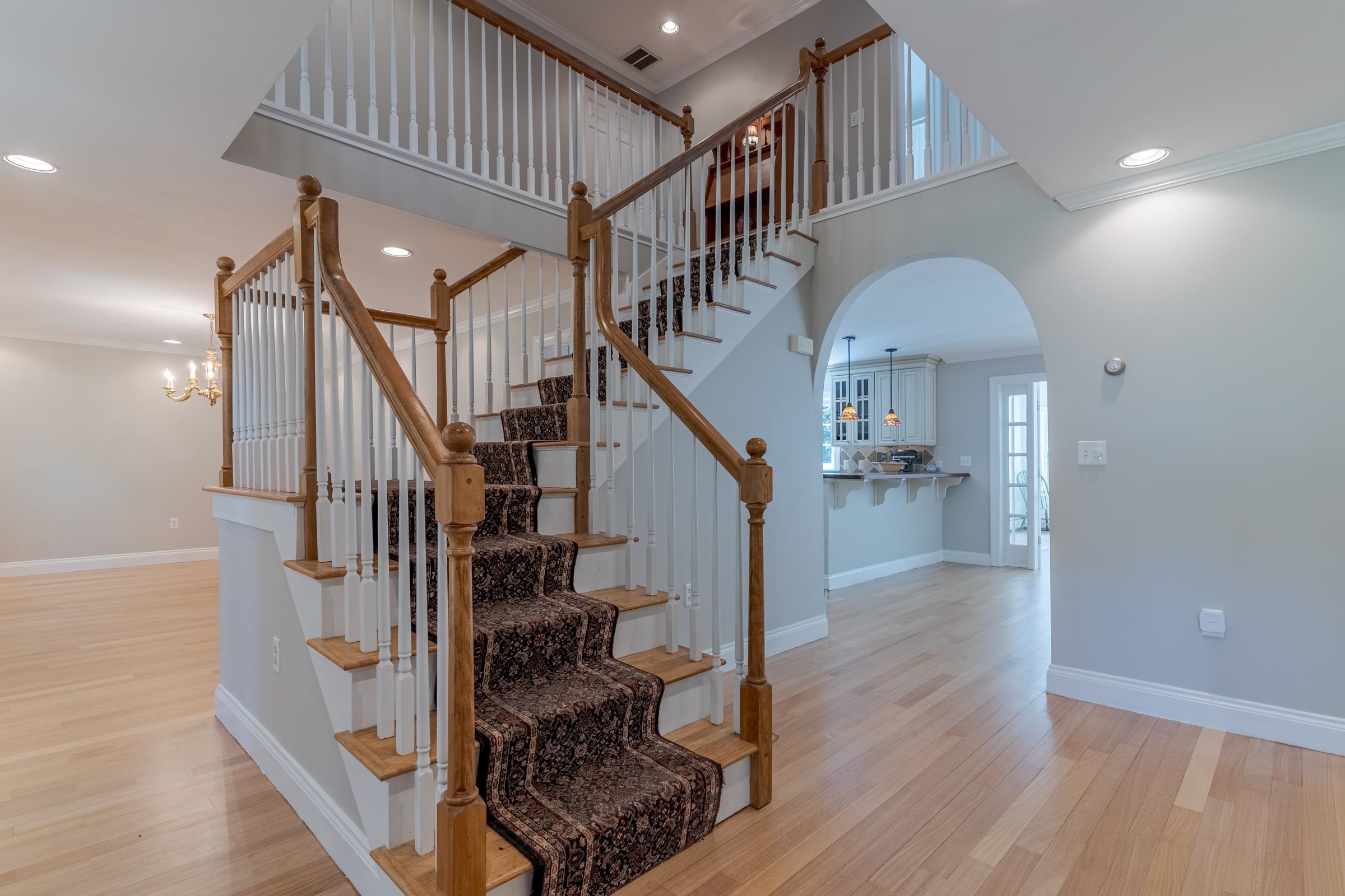 37 Gale Road Hampton, NH 03842 - Photo 28 of 58