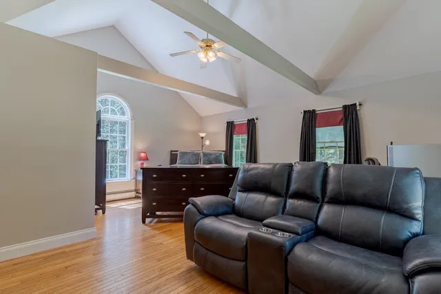 $1,250,000 | 37 Gale Road, Hampton, NH 03842