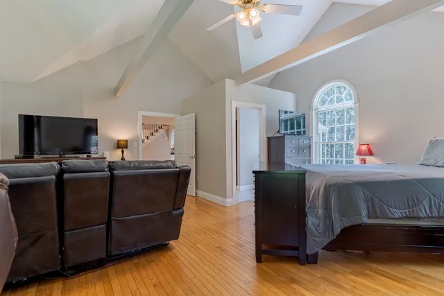 $1,250,000 | 37 Gale Road, Hampton, NH 03842