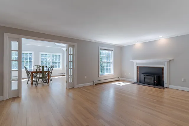 $1,250,000 | 37 Gale Road, Hampton, NH 03842