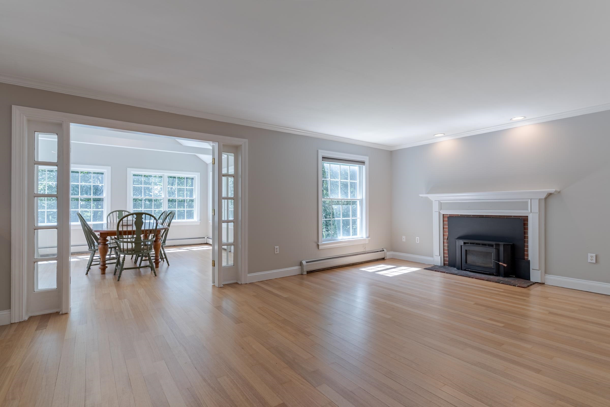 37 Gale Road Hampton, NH 03842 - Photo 31 of 58