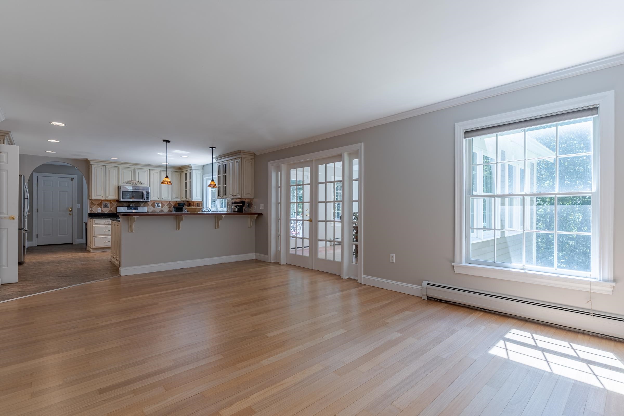 37 Gale Road Hampton, NH 03842 - Photo 32 of 58