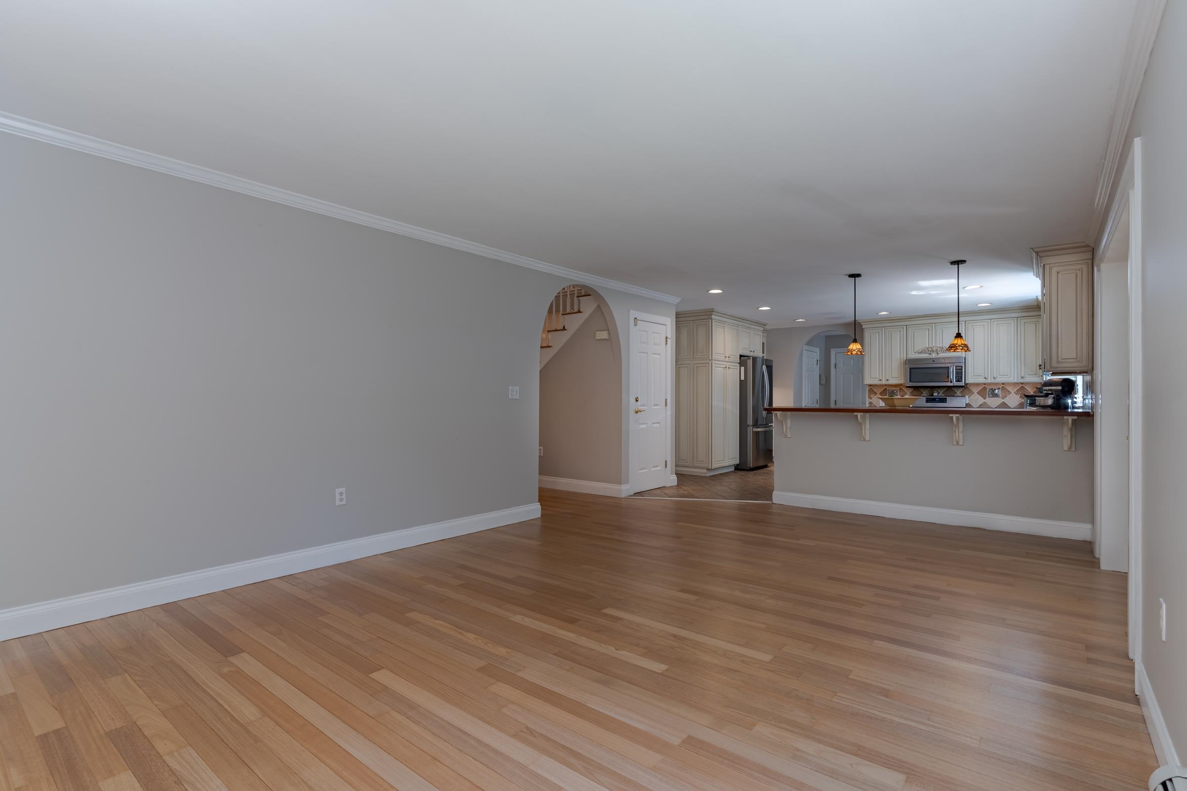 37 Gale Road Hampton, NH 03842 - Photo 33 of 58