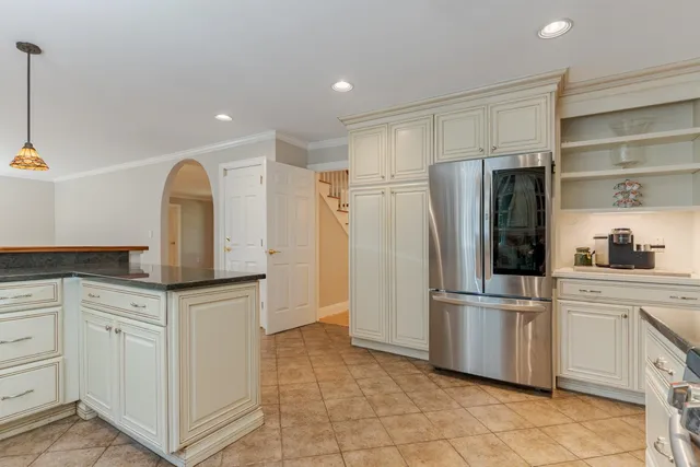 $1,250,000 | 37 Gale Road, Hampton, NH 03842