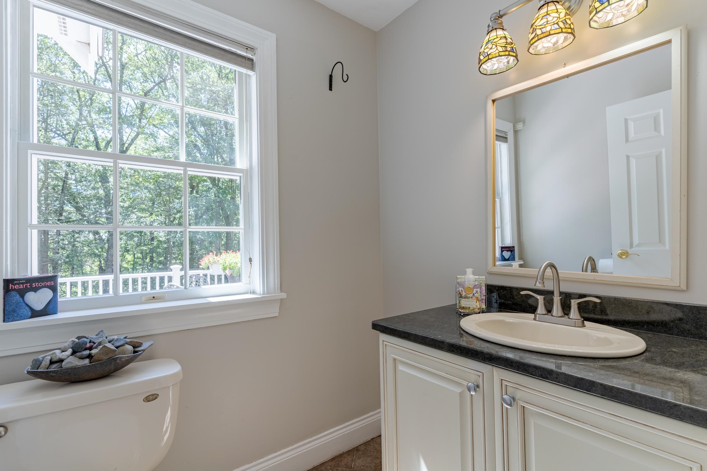 37 Gale Road Hampton, NH 03842 - Photo 38 of 58