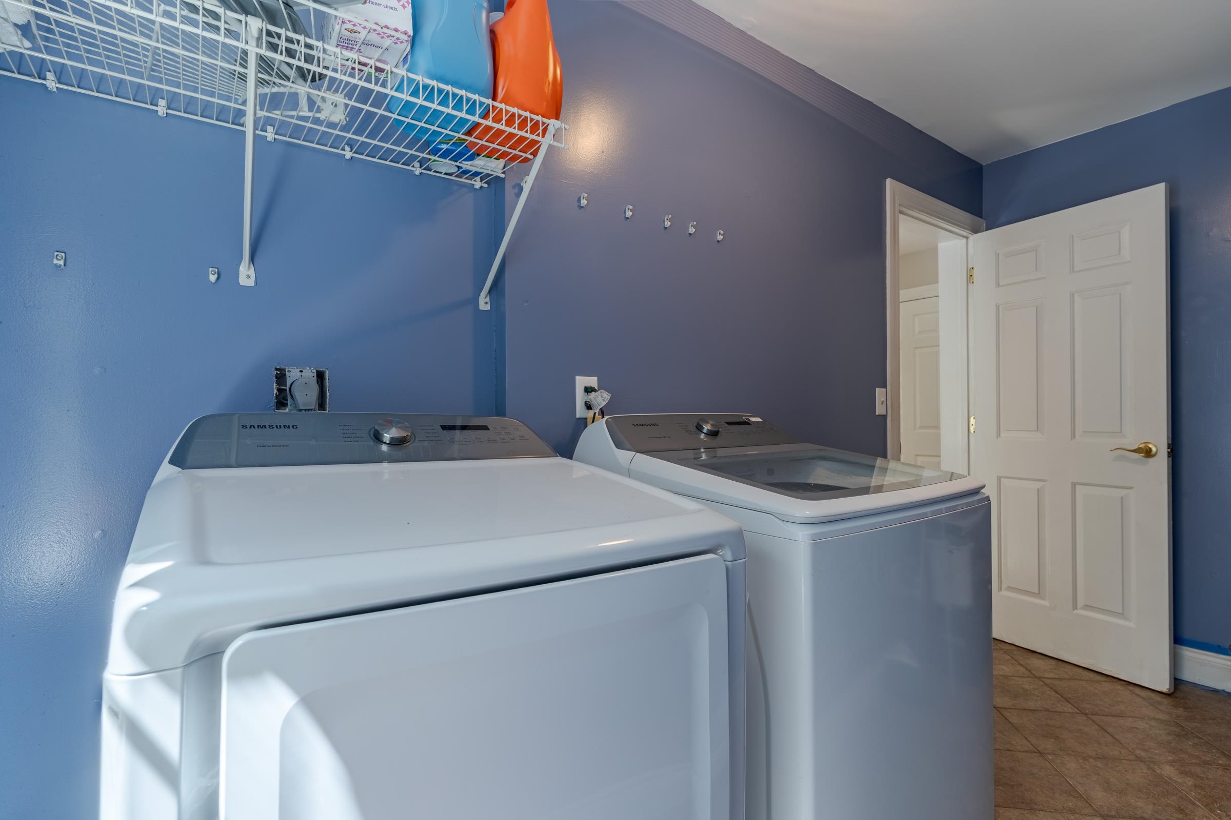 37 Gale Road Hampton, NH 03842 - Photo 39 of 58