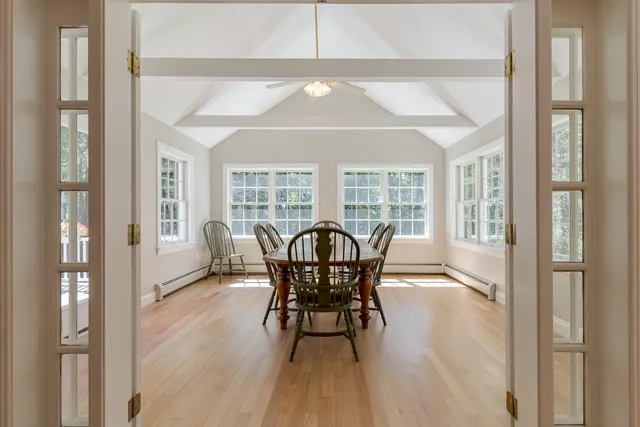 $1,250,000 | 37 Gale Road, Hampton, NH 03842