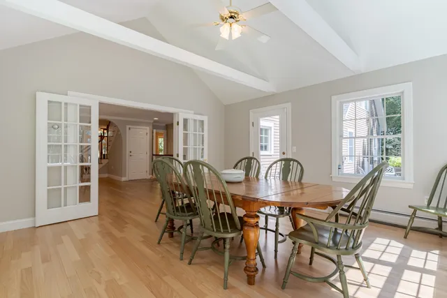 $1,250,000 | 37 Gale Road, Hampton, NH 03842