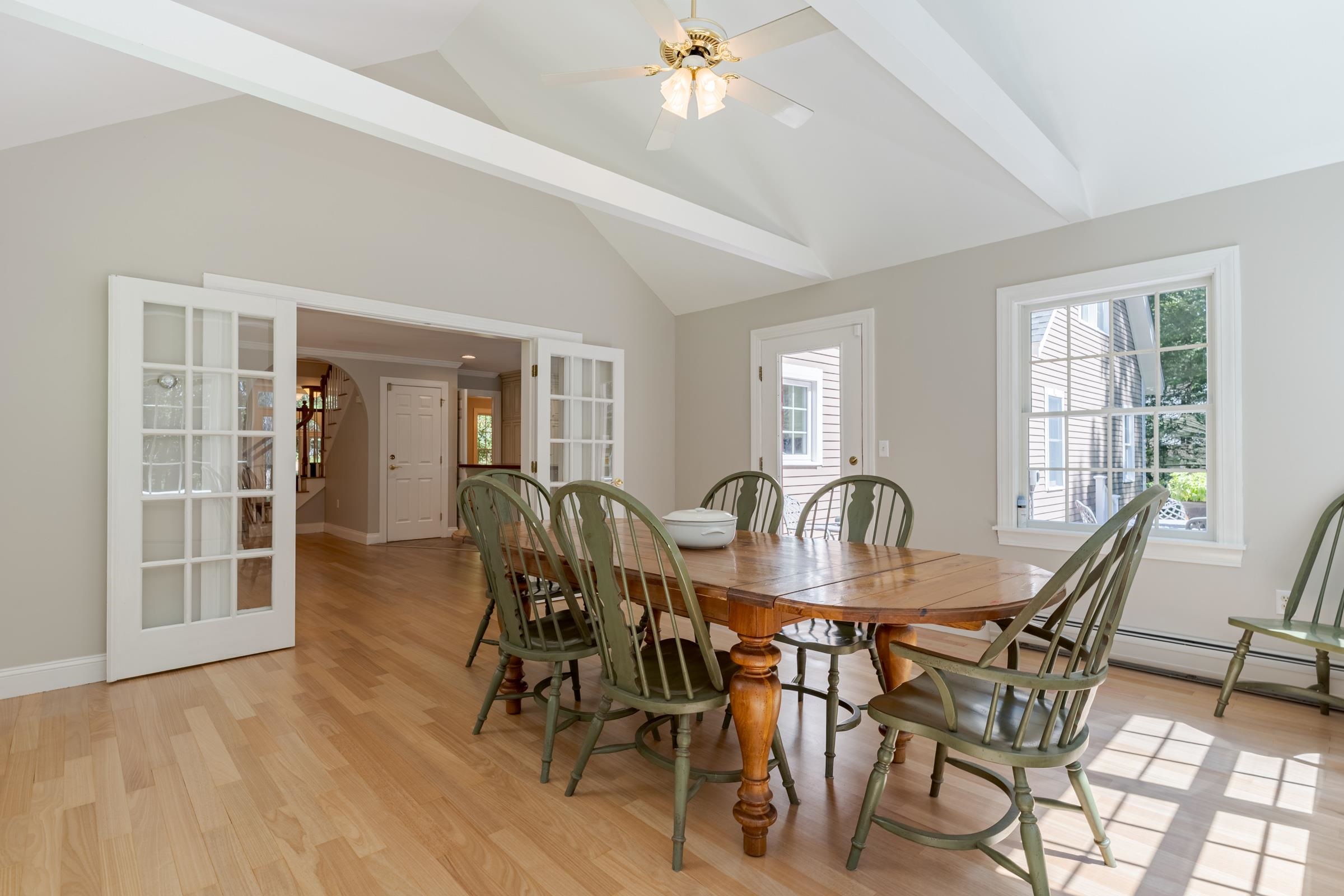 37 Gale Road Hampton, NH 03842 - Photo 41 of 58