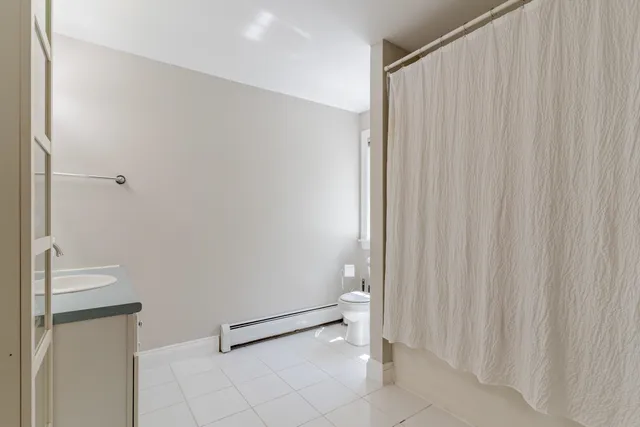 $1,250,000 | 37 Gale Road, Hampton, NH 03842