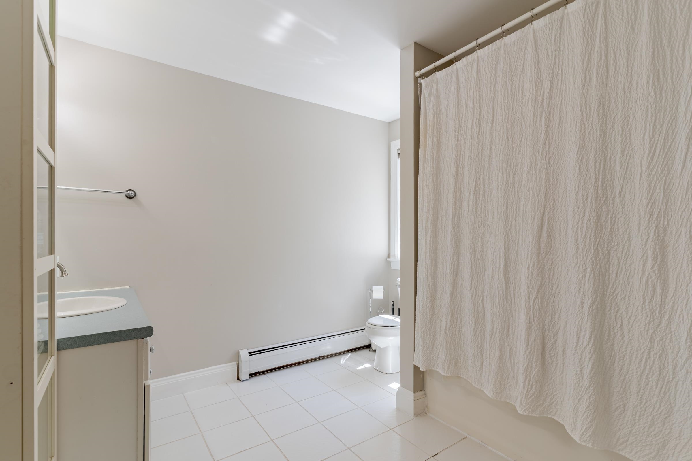 37 Gale Road Hampton, NH 03842 - Photo 42 of 58