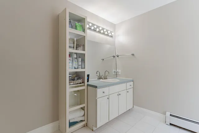 $1,250,000 | 37 Gale Road, Hampton, NH 03842