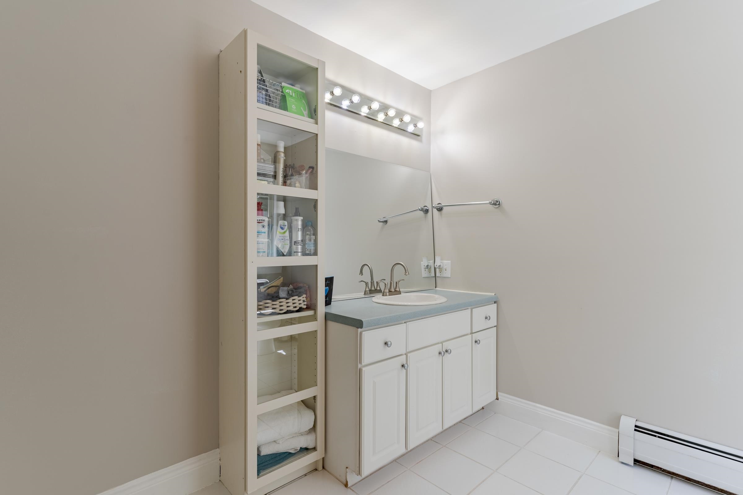 37 Gale Road Hampton, NH 03842 - Photo 43 of 58