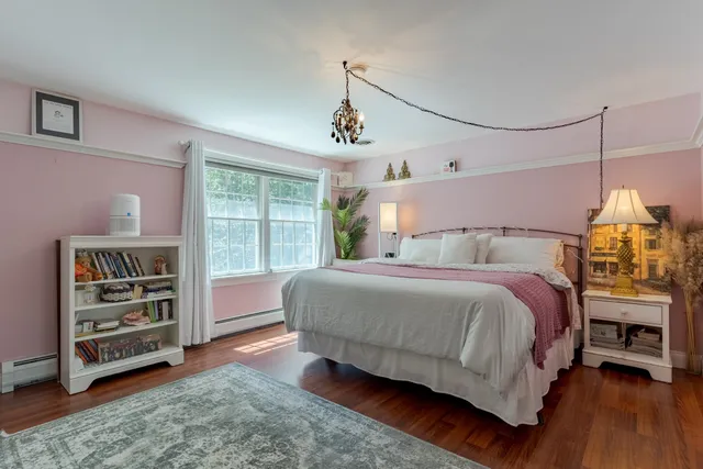 $1,250,000 | 37 Gale Road, Hampton, NH 03842