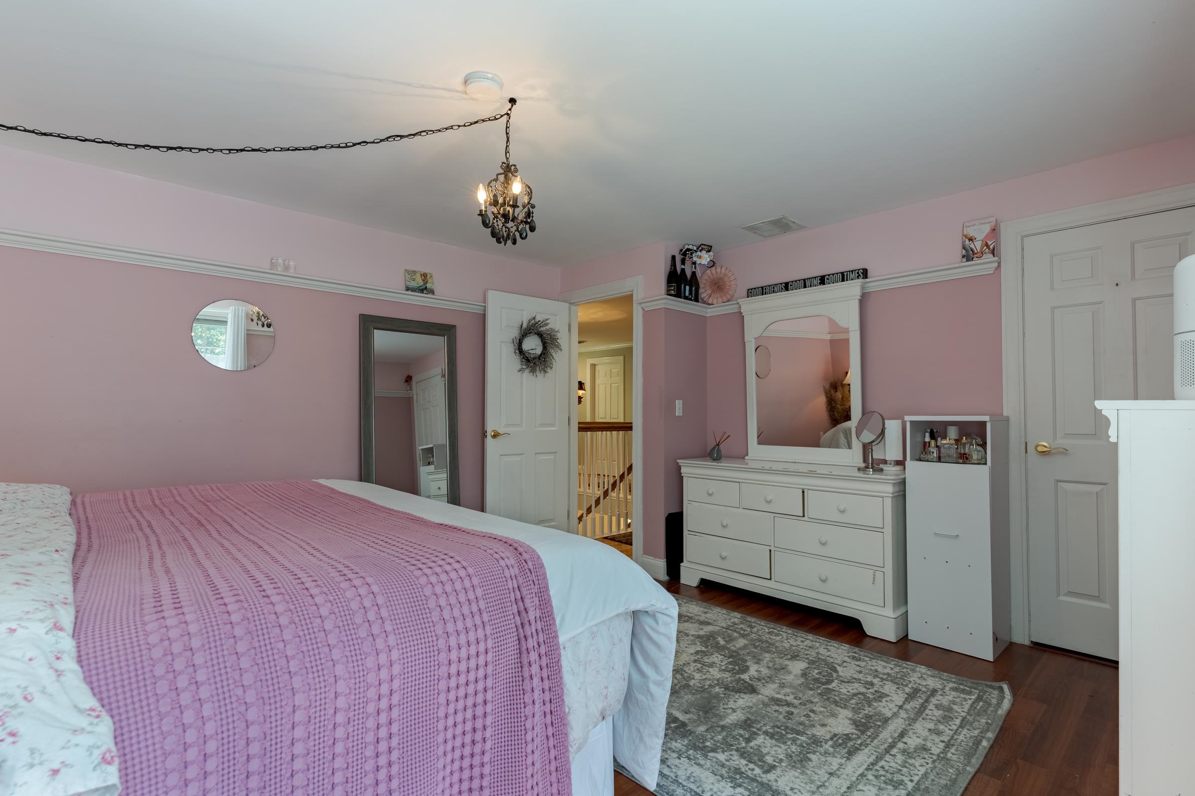 37 Gale Road Hampton, NH 03842 - Photo 45 of 58