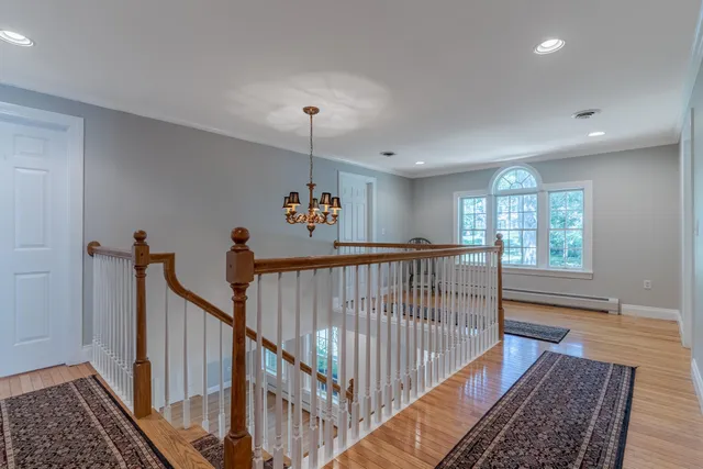 $1,250,000 | 37 Gale Road, Hampton, NH 03842