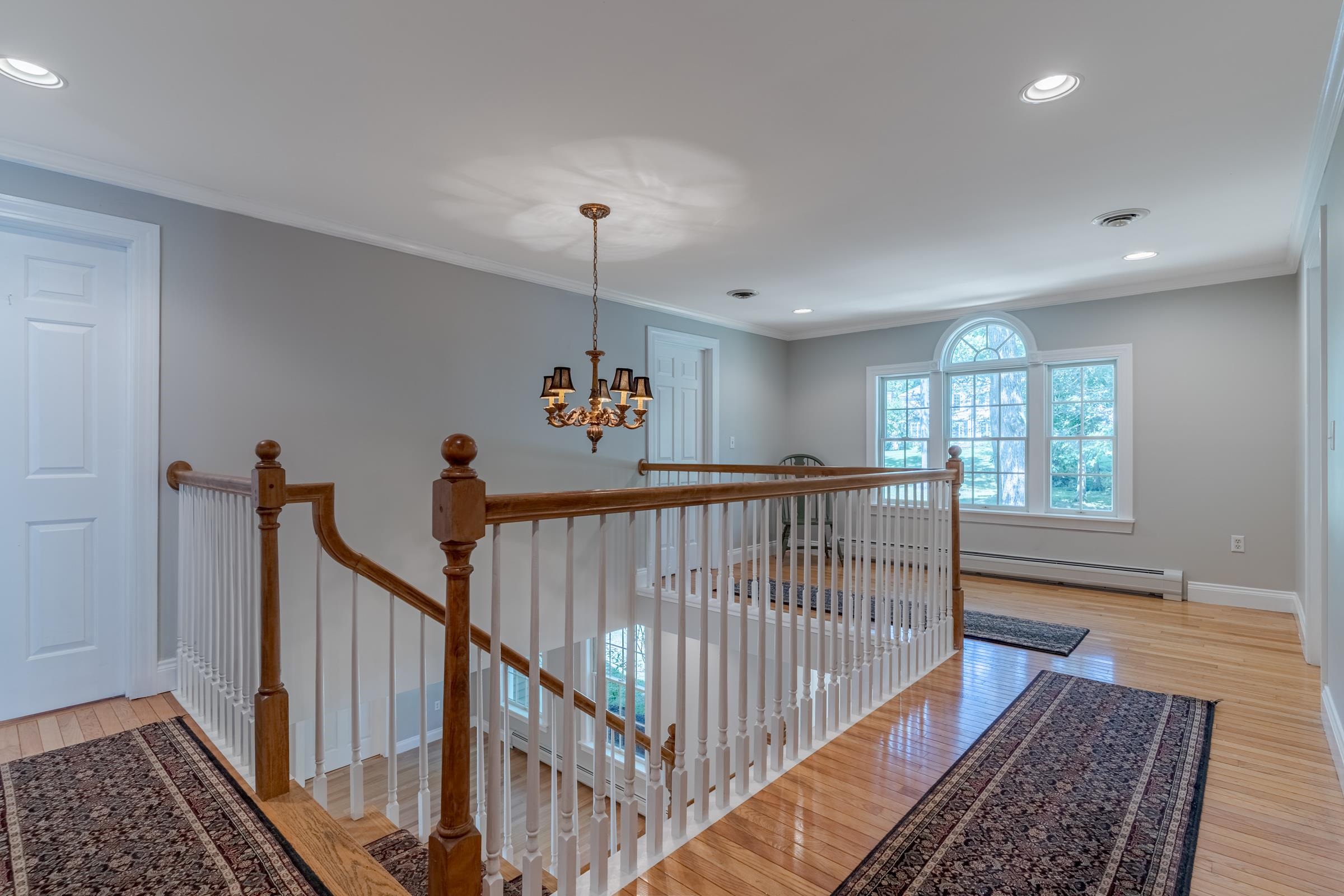 37 Gale Road Hampton, NH 03842 - Photo 46 of 58