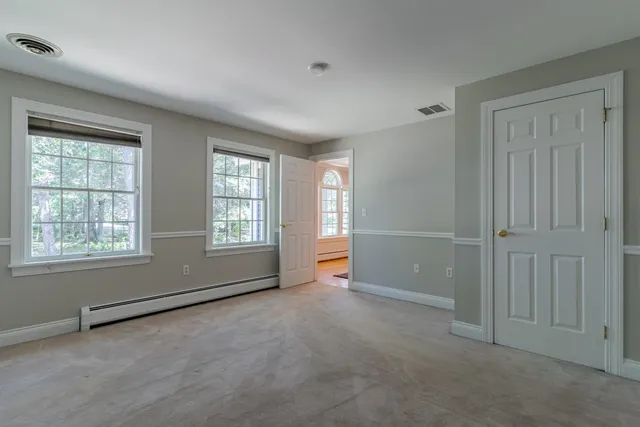 $1,250,000 | 37 Gale Road, Hampton, NH 03842