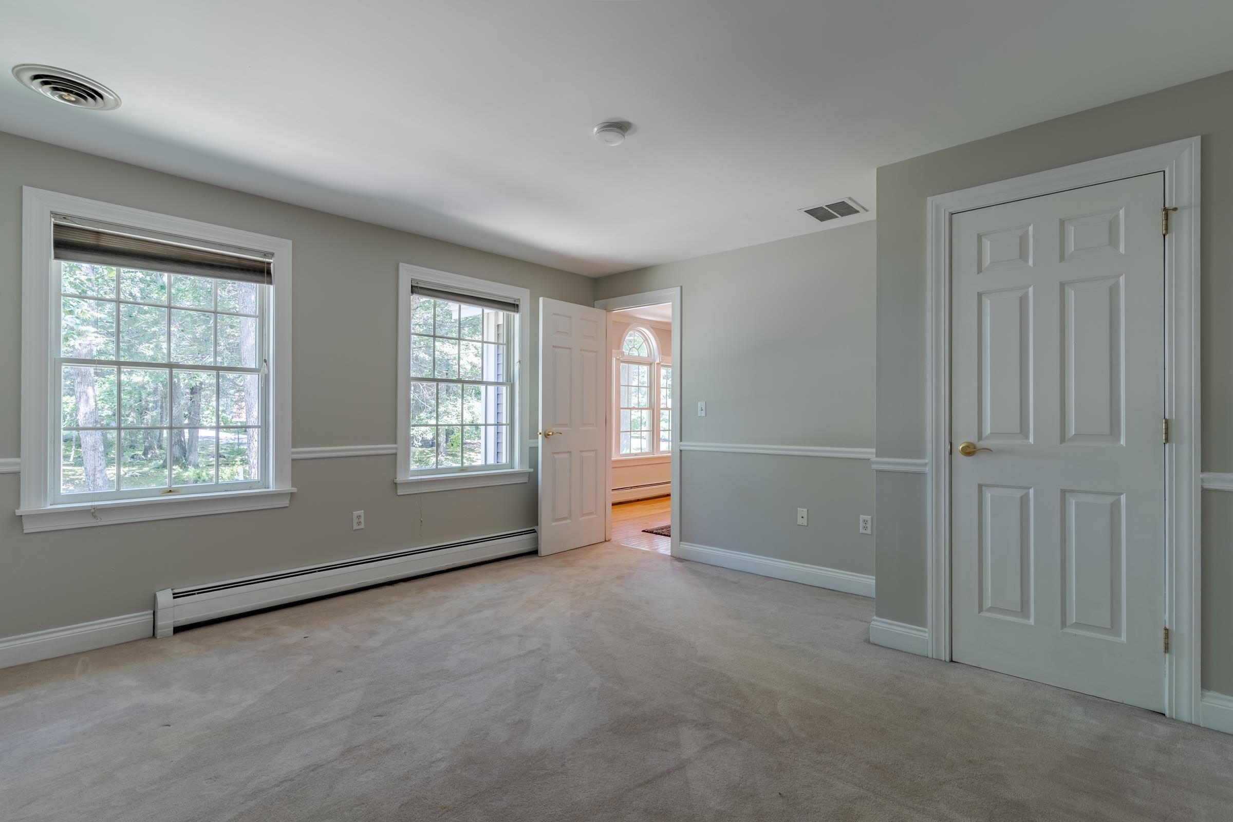 37 Gale Road Hampton, NH 03842 - Photo 47 of 58