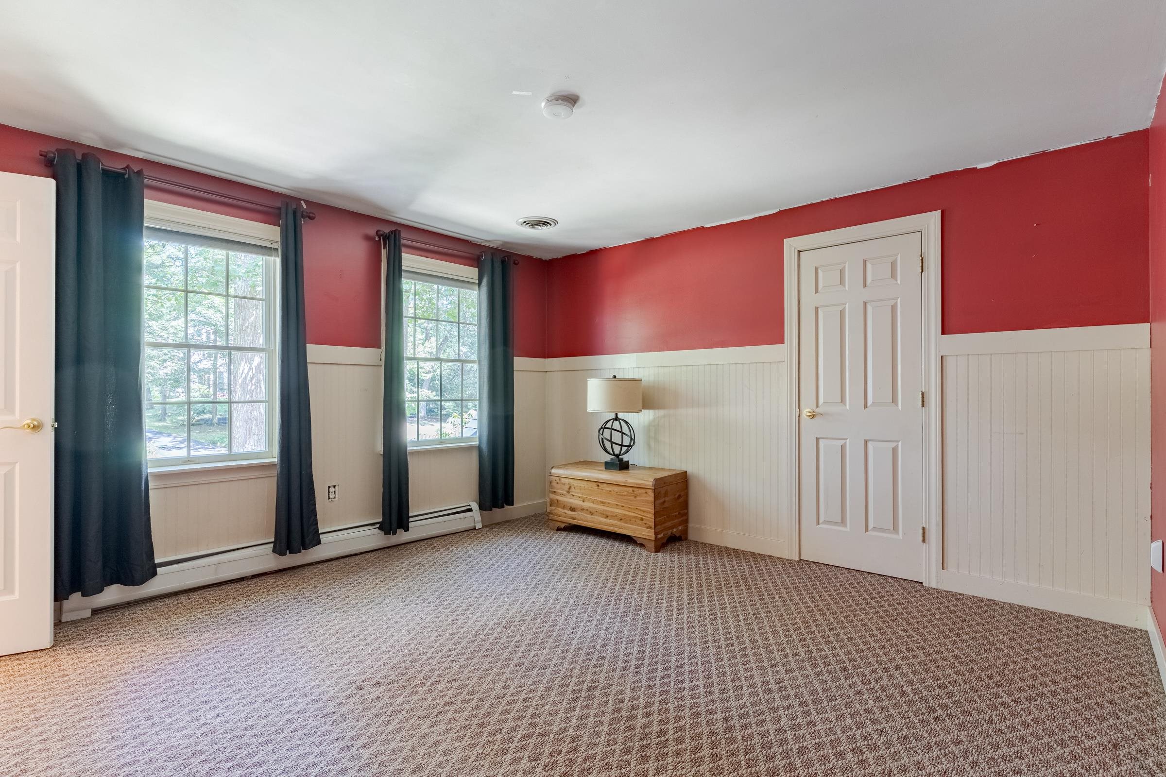 37 Gale Road Hampton, NH 03842 - Photo 48 of 58