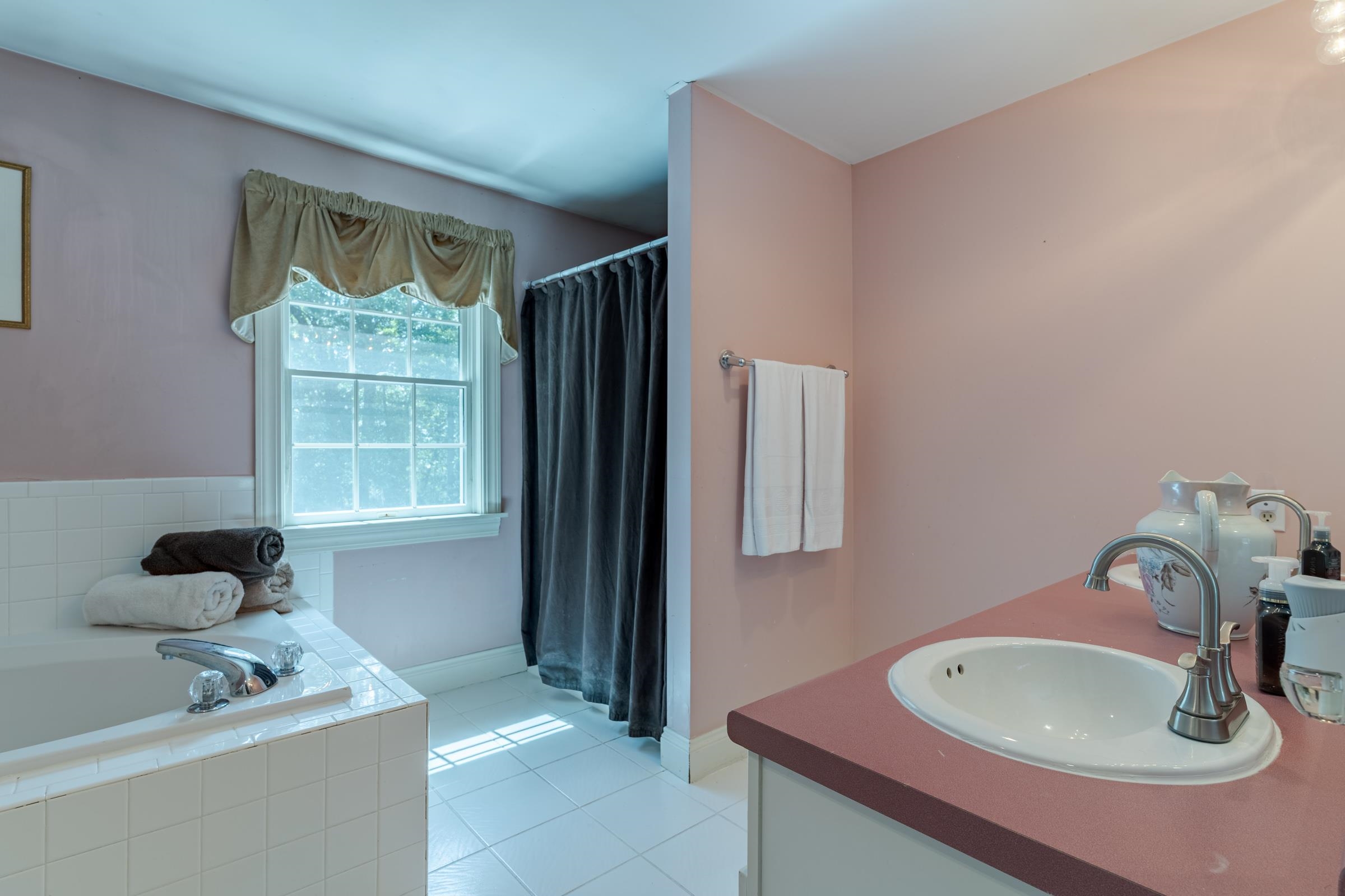 37 Gale Road Hampton, NH 03842 - Photo 49 of 58